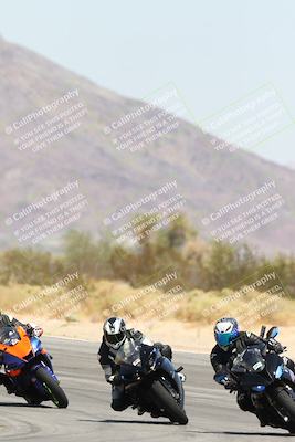 media/Sep-13-2025-2WTD (Sat) [[fb48f02c95]]/B Group/Session 4 (Turn 10)/